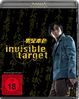 Invisible Target (Amasia Premium) (Blu-ray), Blu-ray Disc