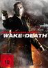 Wake of Death, DVD