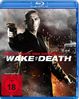Wake Of Death (Blu-ray), Blu-ray Disc
