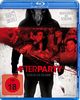 Afterparty (Blu-ray), Blu-ray Disc
