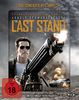 The Last Stand (Limited Uncut Hero Pack) (Blu-ray), Blu-ray Disc