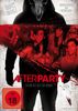 Afterparty, DVD