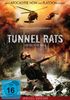 Tunnel Rats (Special Edition), DVD
