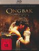 Ong Bak Trilogy (Special Edition), 3 Blu-ray Discs