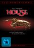 House 1 (1985), DVD
