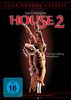 House 2, DVD