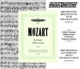 Mozart:Berühmte Opernarien f.Sopran, CD