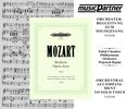 Mozart:Berühmte Opernarien f.Tenor, CD