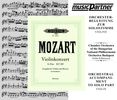 B.Romberg:Sonaten op.43 Nr.1-3 f.2 Celli, CD