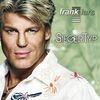 Frank Lars: Siegertyp, CD