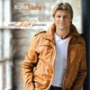 Frank Lars: Zum Glück gefunden, CD