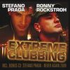 Prada Vs. Rockstroh: Extreme Clubbinb, 2 CDs