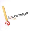 Sascha Krieger: Weil, CD