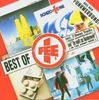Fee: The Best Of Fee, CD