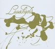 Lauschgold: Lauschgold, CD