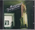 Maynard Ferguson  (1928-2006): Footpath Cafe, CD
