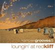 Various Artists: Kampengrooves 5 (Digipack), CD