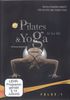 Pilates & Yoga Teil 1, DVD