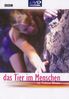 Mensch: Das Tier im Menschen, DVD