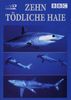 Haie: Zehn tödliche Haie, DVD