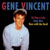 Gene Vincent: Gene Vincent, CD