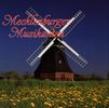 Mecklenburger Musikant.: Mecklenburger Musikanten, CD