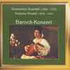  Locatelli / Philips / Reich: Locatelli/Vivaldi/Baroc, CD