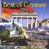 Best Of Germany, CD