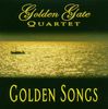 Golden Gate Quartet  (Golden Gate Jubilee Quartet): Golden Songs, CD