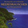Meeresrauschen, CD