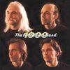Ford Blues Band: 1999, CD