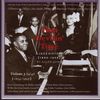 Hampton; Miller; Shaw; Smith; +: That Devilin' Tune - Jazz History 3, 9 CDs