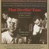 That Devilin´ Tune - A Jazz History Vol. 4 - 1946-1951, 9 CDs
