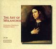 The Art of Melancholy, 2 CDs