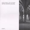 Markus Burger: Spiritual Standards 2, CD