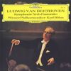 Ludwig van Beethoven (1770-1827): Symphonie Nr.6 (180 g), LP