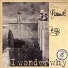 Wolfgang Bernreuther: I Wonder Why (180g) - signiert, LP