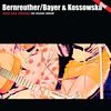 United Blues Experience  (Bernreuther, Bayer & Kossowska): The Cologne Concert (180g) - signiert, 2 LPs