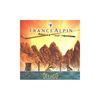 Delago: Trance Alpin, CD