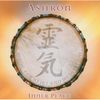 Ashron: Inner Peace - Music For Reiki und Meditation, CD