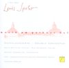 Louis Spohr (1784-1859): Concertante op.48 für 2 Violinen & Orch., CD