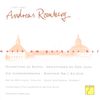 Andreas Romberg (1767-1821): Symphonie Nr. 1, CD