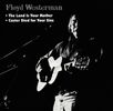 Floyd Westerman: Custer Died For Your Sins / The Land Is..., CD