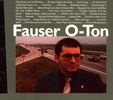 O-Ton, 2 CDs