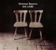 Stimmen Bayerns: Die Liebe, CD