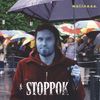 Stoppok: W.e.l.l.n.e.s.s., CD