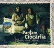 Fanfare Ciocarlia: Queens And Kings, CD
