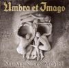 Umbra Et Imago: Memento Mori, CD