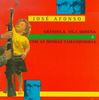 Jose Afonso: Grandola, Vila Morena, CD