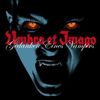Umbra Et Imago: Gedanken eines Vampirs, CD